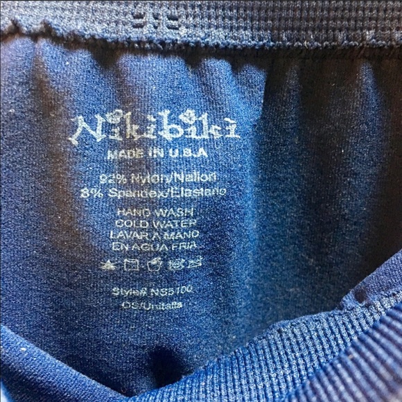 Leggings bundle - Picture 6 of 6